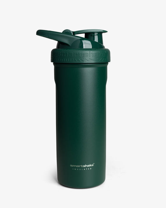 insulated-steel-shaker-racing-green-m7 Smartshake_Insulated_Steel_Racing_Green.jpg
