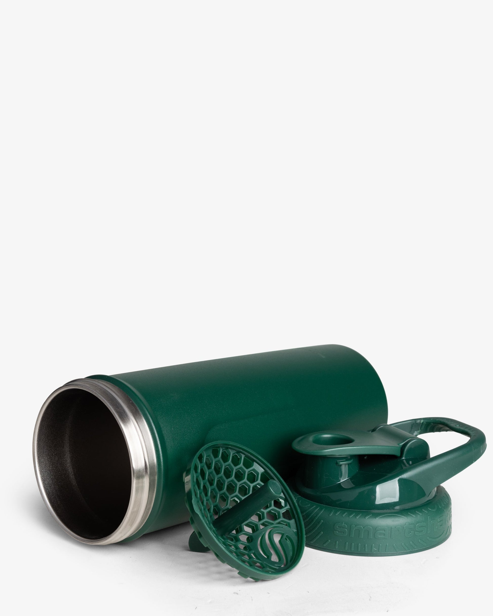 insulated-steel-shaker-racing-green-m7 Smartshake_Insulated_Steel_Racing_Green_alt.jpg