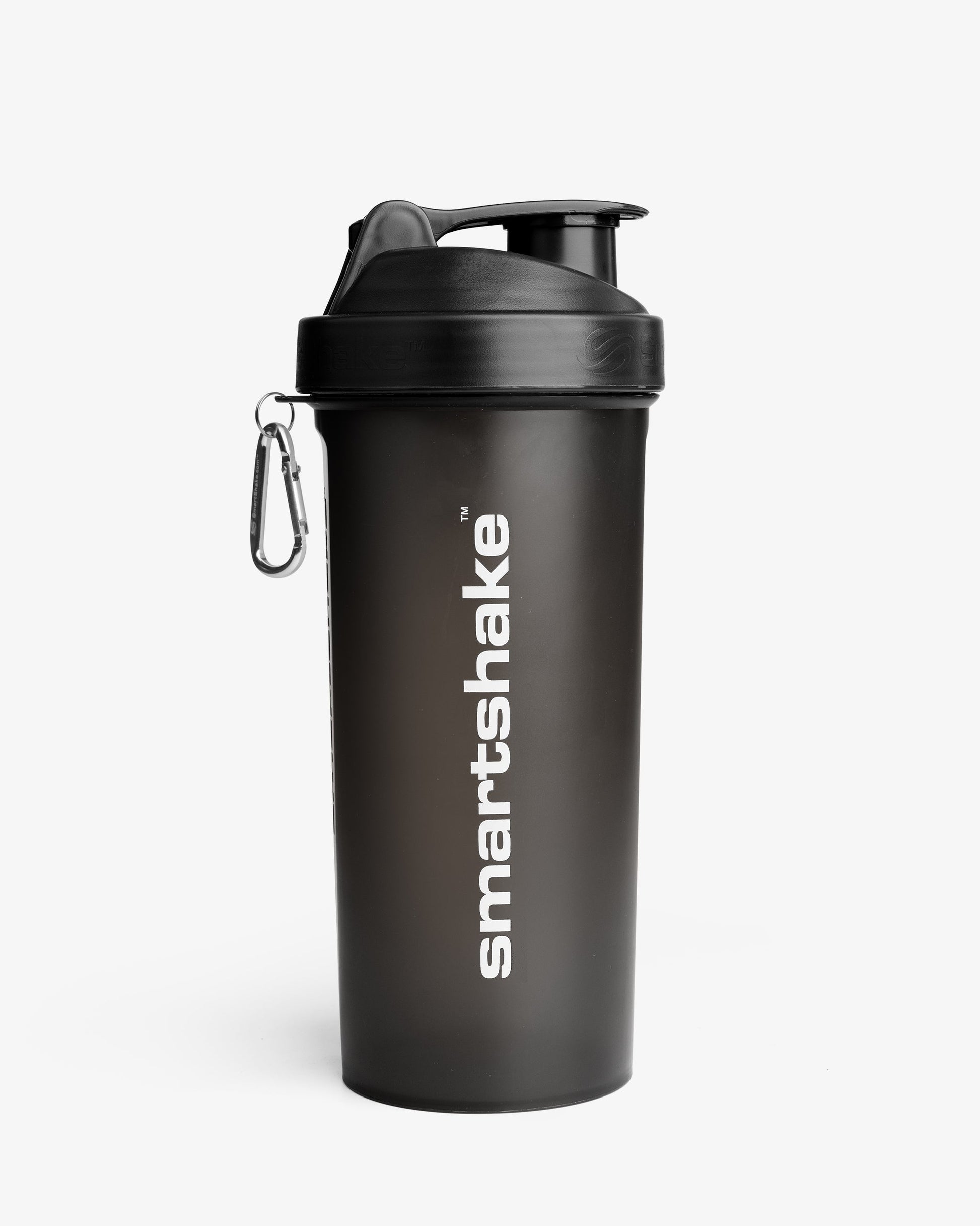 lite-1000-black-x1 Smartshake_Lite_1000_Black.jpg