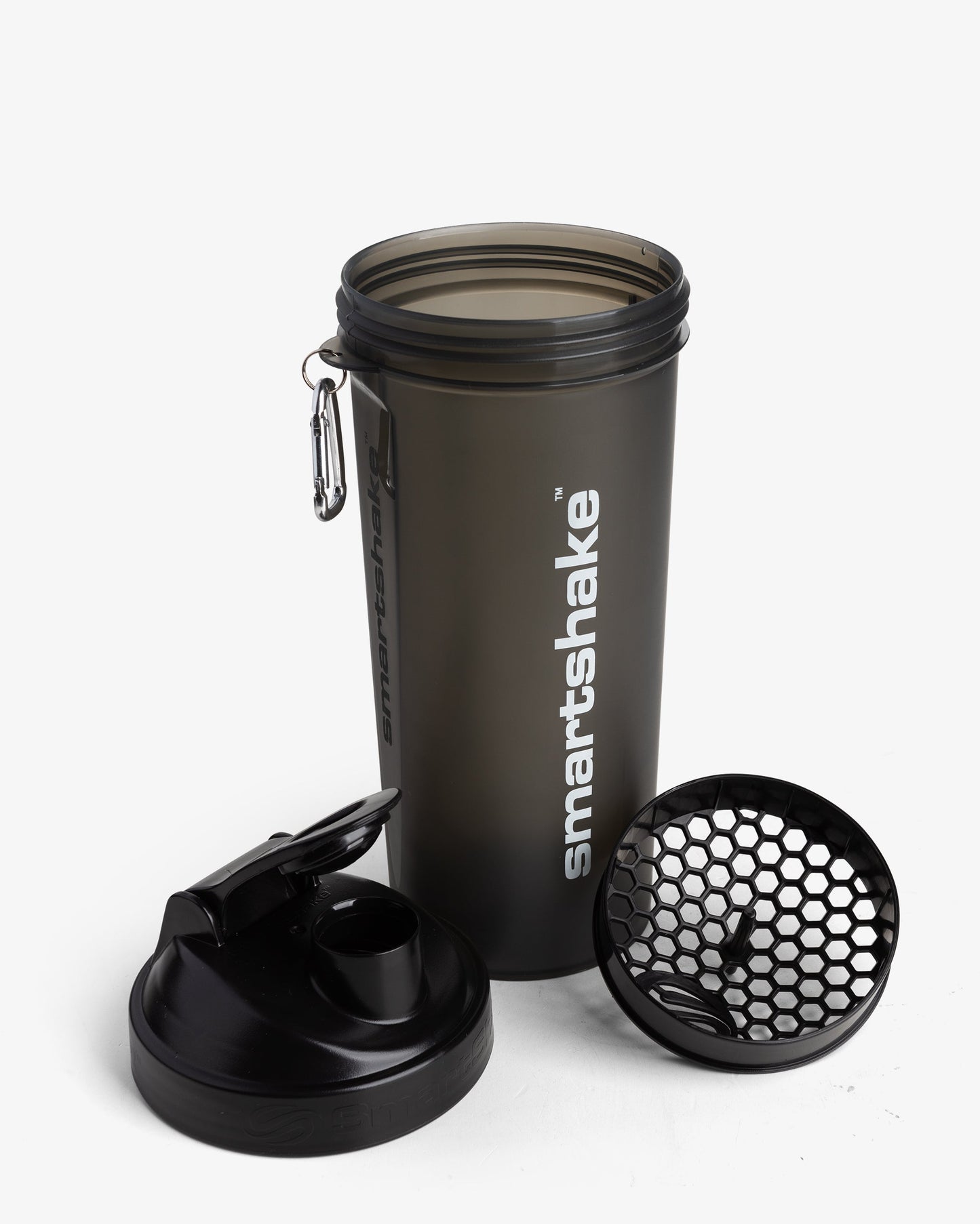 lite-1000-black-x1 Smartshake_Lite_1000_Black_Unassambled_973f17eb-08ca-4ffe-841b-b8aecc3bf454.jpg