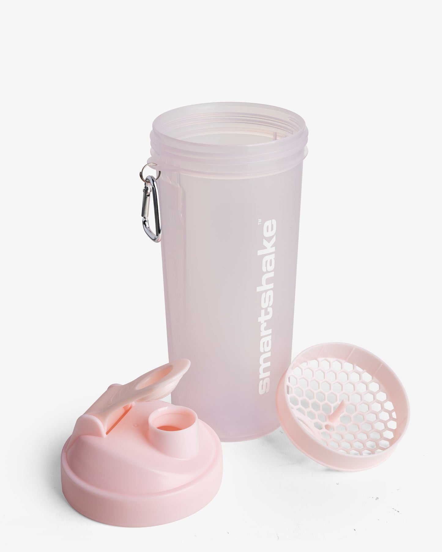 lite-1000-cotton-pink-r2 Smartshake_Lite_1000_Cotton_Pink._unassambled.jpg