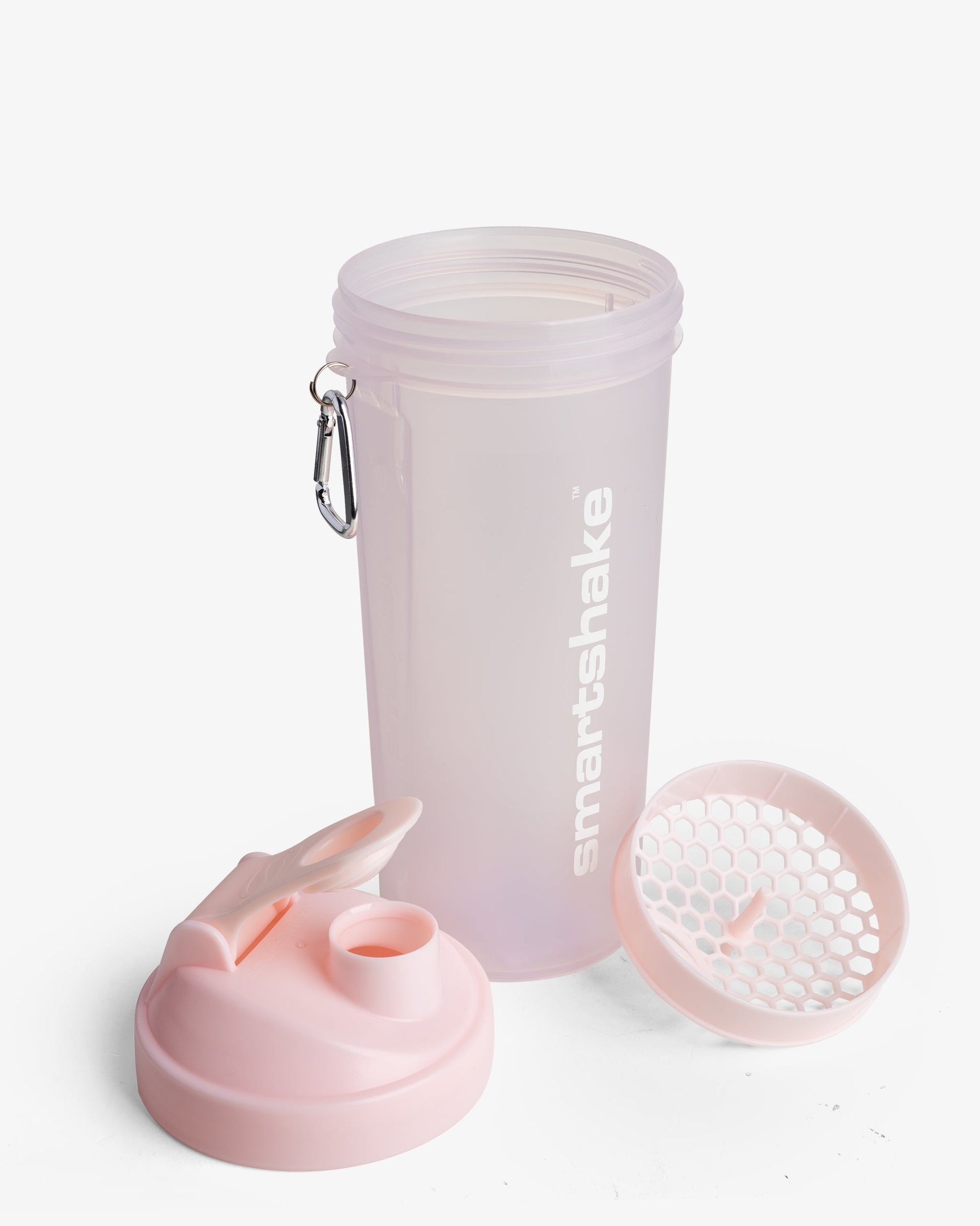 lite-1000-cotton-pink-r2 Smartshake_Lite_1000_Cotton_Pink._unassambled.jpg