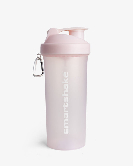 lite-1000-cotton-pink-r2 Smartshake_Lite_1000_Cotton_Pink.jpg