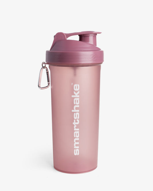 lite-1000-deep-rose-c7 Smartshake_Lite_1000_Deep_Rose.jpg
