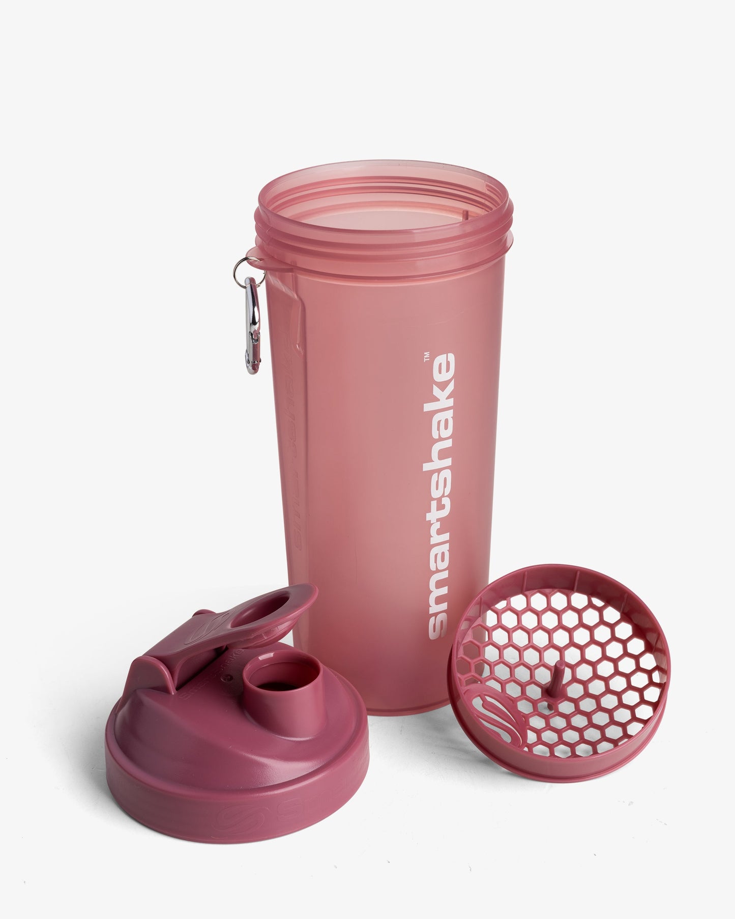 lite-1000-deep-rose-c7 Smartshake_Lite_1000_Deep_Rose_unassambled_1188cab6-c6bb-4743-bdd3-d1774761acb2.jpg