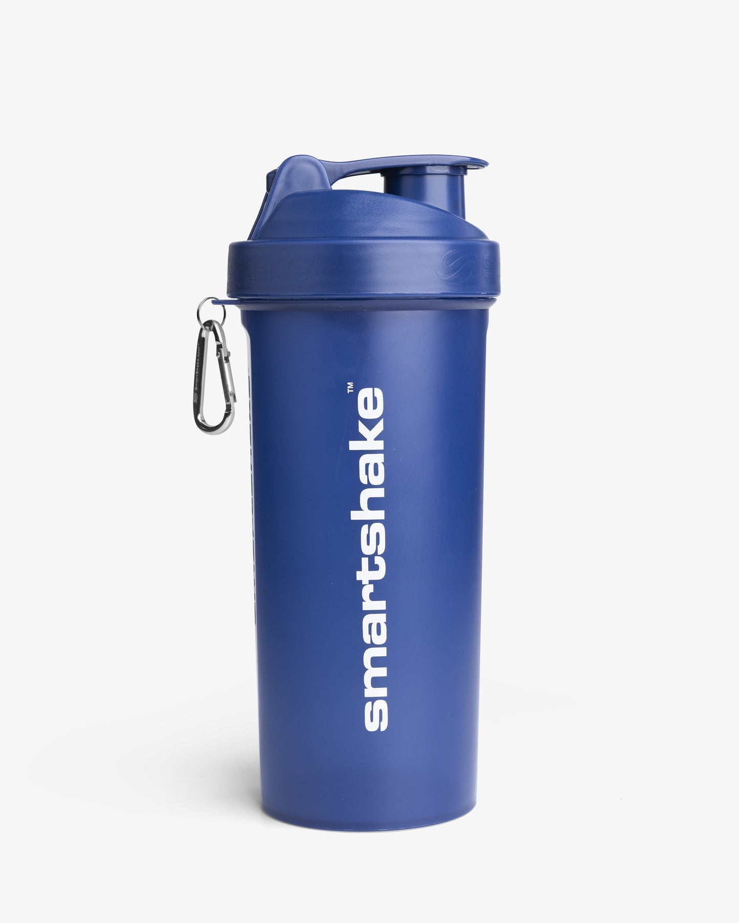 lite-1000-navy-blue-d3 Smartshake_Lite_1000_Navy_Blue.jpg