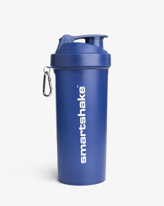 lite-1000-navy-blue-d3 Smartshake_Lite_1000_Navy_Blue.jpg