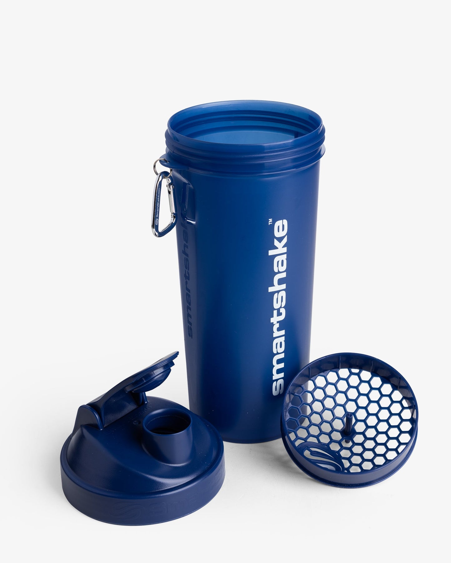lite-1000-navy-blue-d3 Smartshake_Lite_1000_Navy_Blue_Unassambled_003c6f45-92c4-44a4-a269-814028036f78.jpg