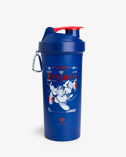 lite-1000-superman-o7 Smartshake_Lite_1000_Superman_2cf90169-4bb7-4846-8a61-5a96f854e4f1.jpg