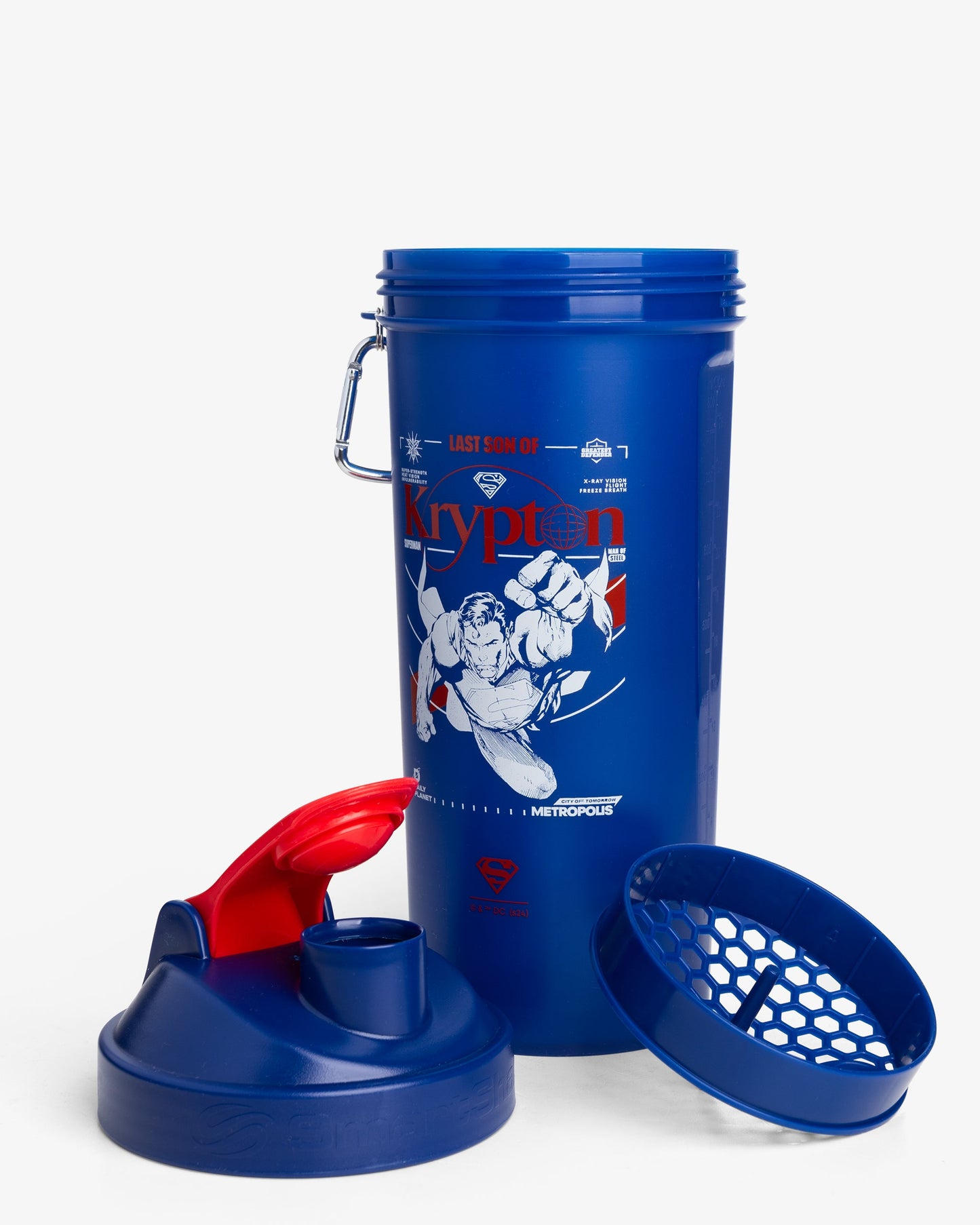 lite-1000-superman-o7 Smartshake_Lite_1000_Superman_unassambled.jpg