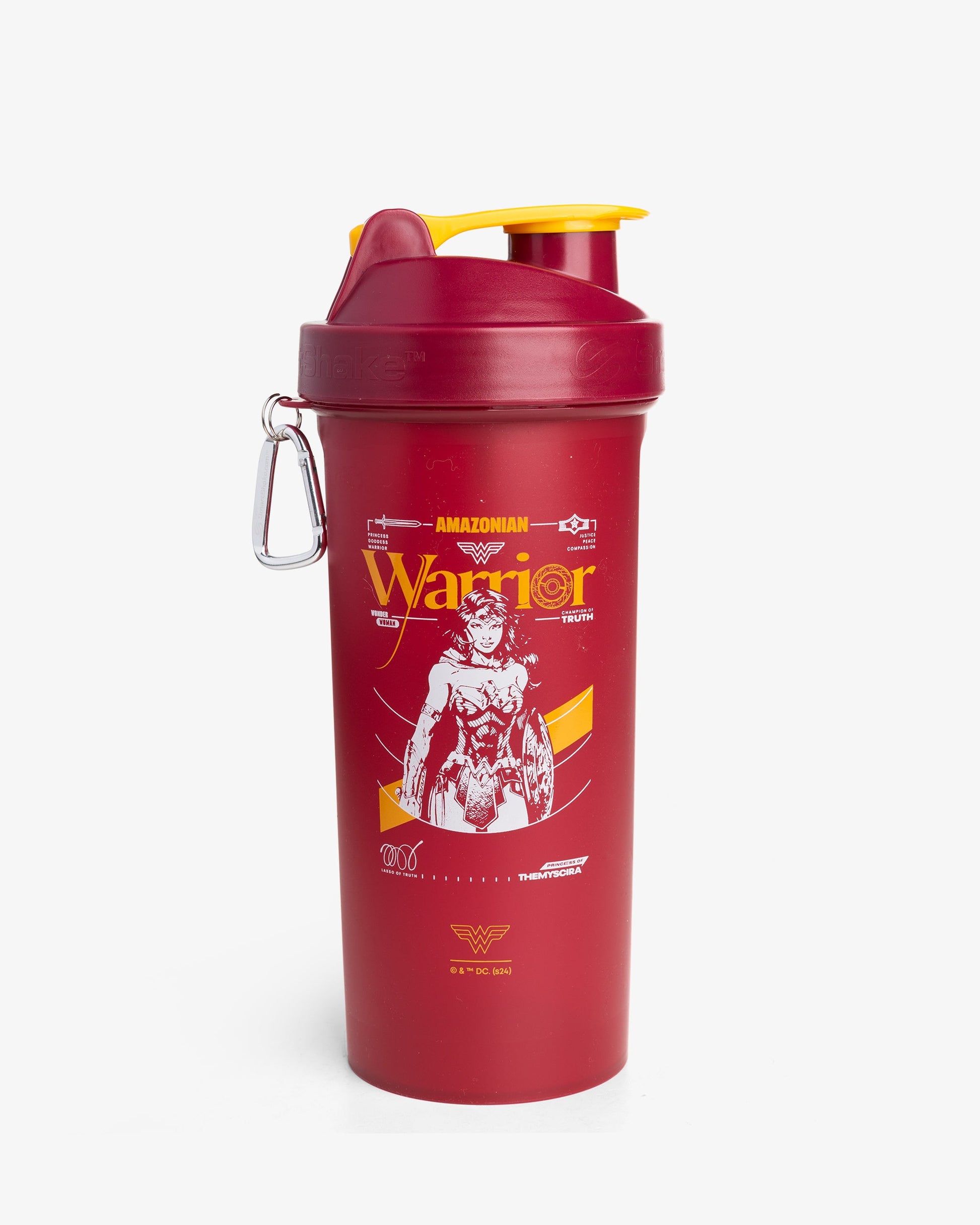 lite-1000-wonder-woman-z7 Smartshake_Lite_1000_WonderWoman_a5b5b3b4-5ac9-477d-8f69-8af2c00408a5.jpg