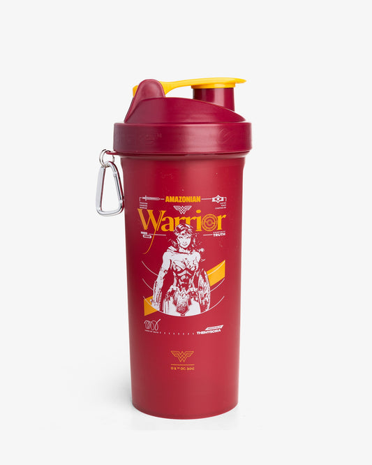 lite-1000-wonder-woman-z7 Smartshake_Lite_1000_WonderWoman_a5b5b3b4-5ac9-477d-8f69-8af2c00408a5.jpg