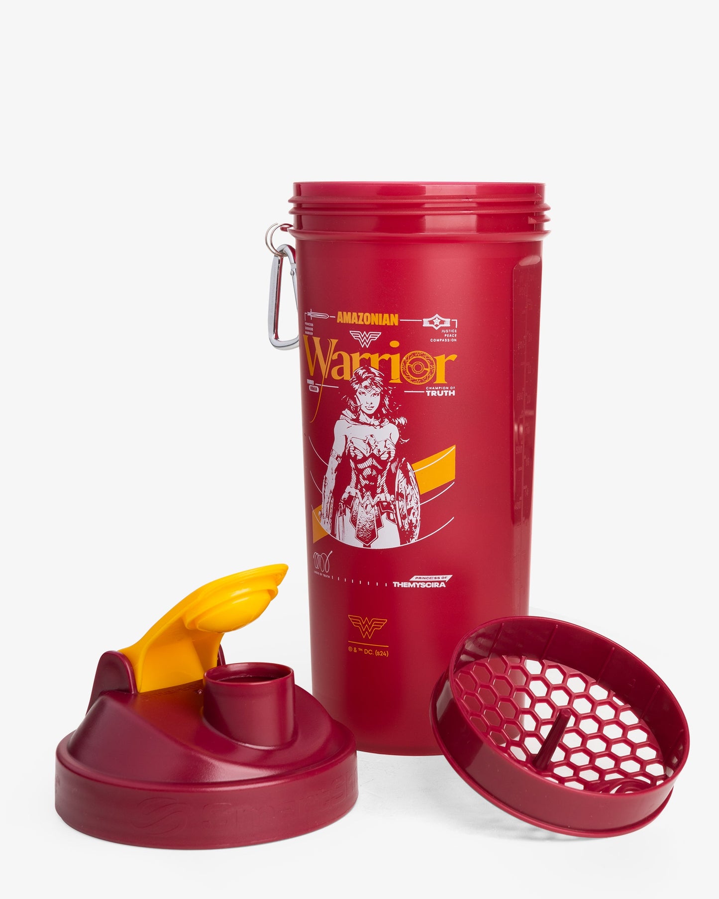 lite-1000-wonder-woman-z7 Smartshake_Lite_1000_WonderWoman_unassambled.jpg