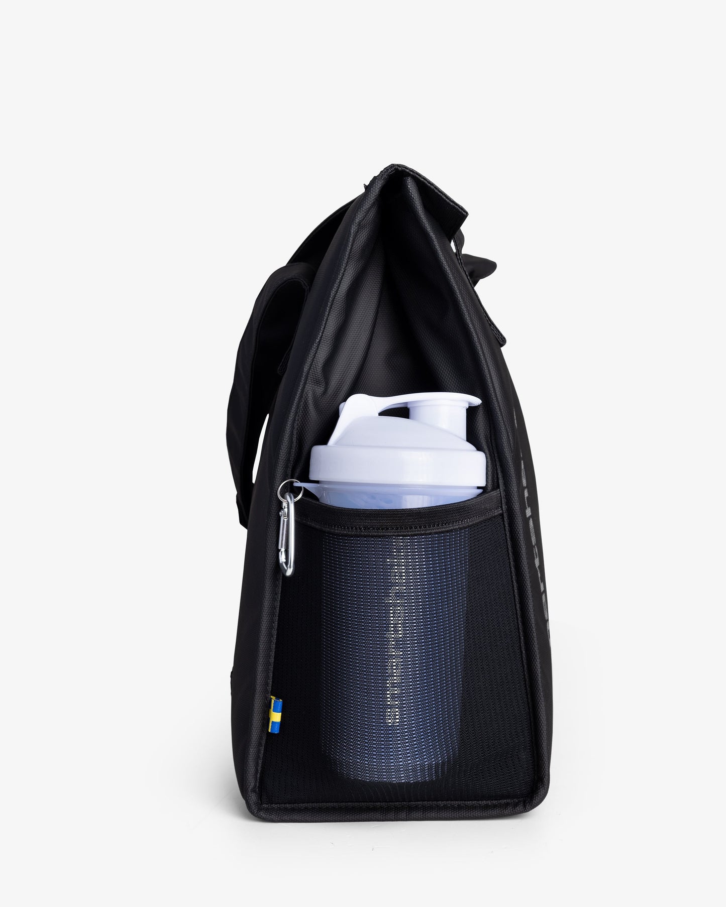 lunch-tote-bag-o9 Smartshake_Lunch_Tote_Bag_side_Black.jpg