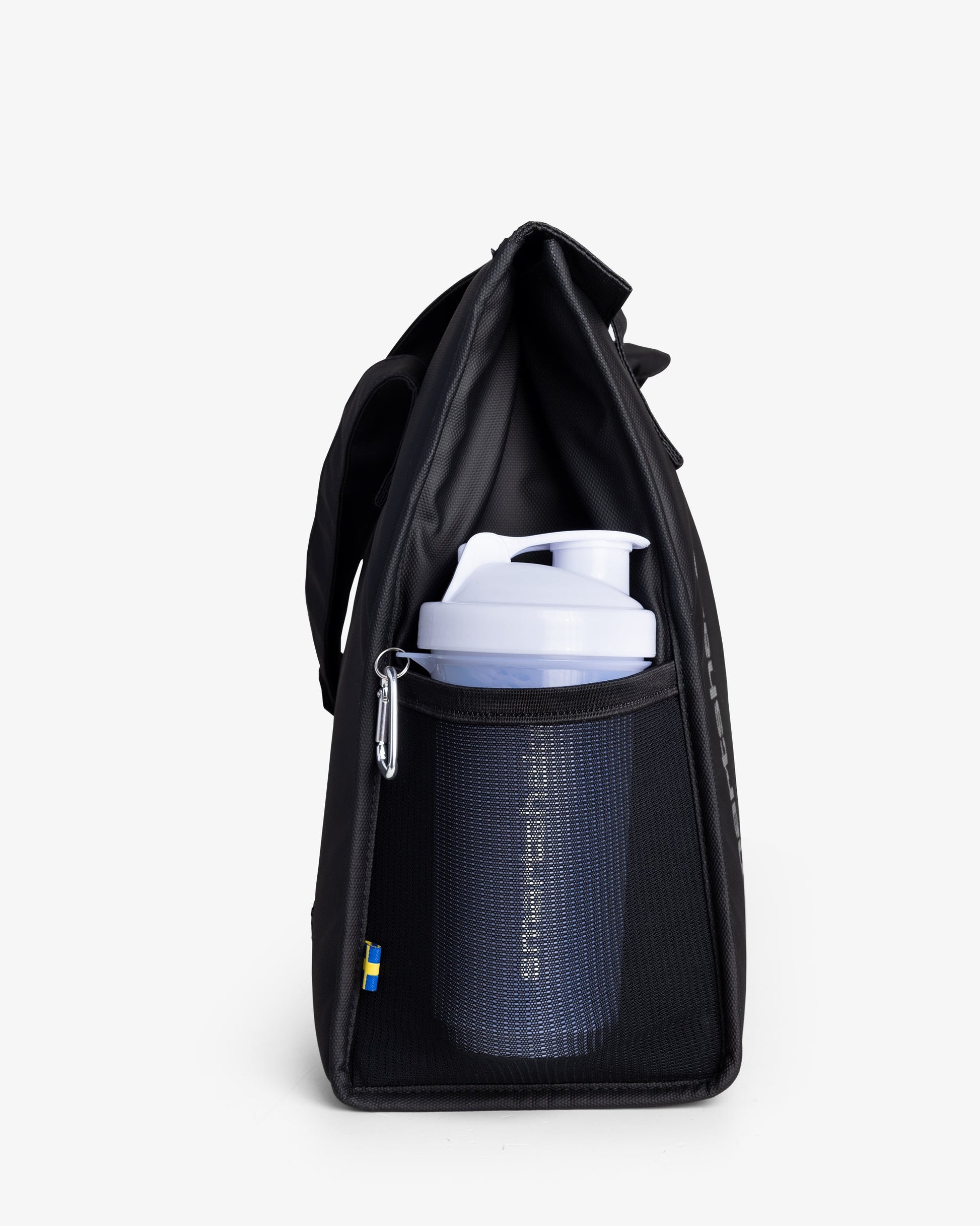 lunch-tote-bag-o9 Smartshake_Lunch_Tote_Bag_side_Black.jpg