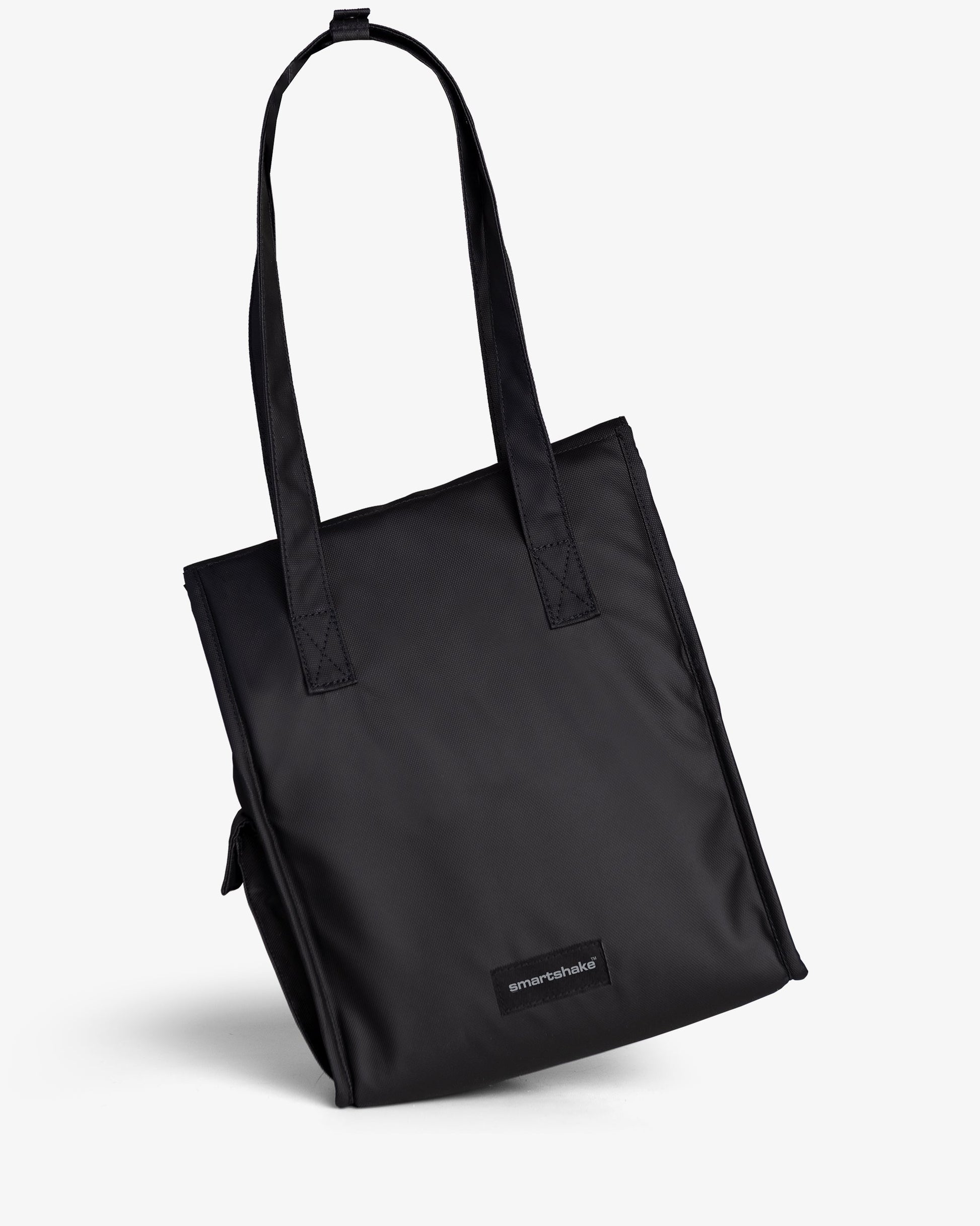 lunch-tote-bag-o9 Smartshake_Lunch_Tote_Bag_sling_Black.jpg