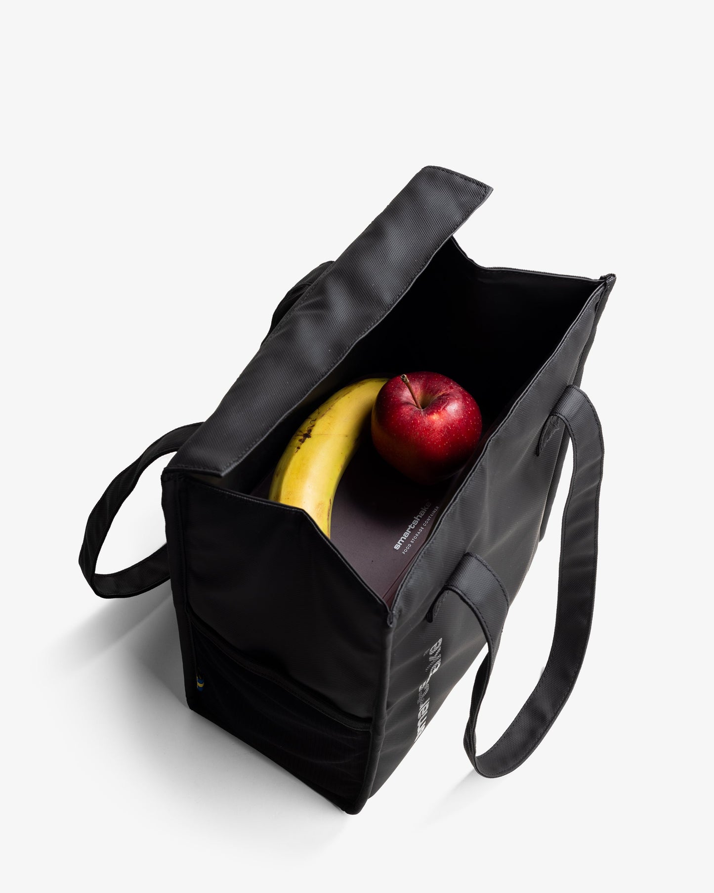 lunch-tote-bag-o9 Smartshake_Lunch_Tote_Bag_top_Black.jpg