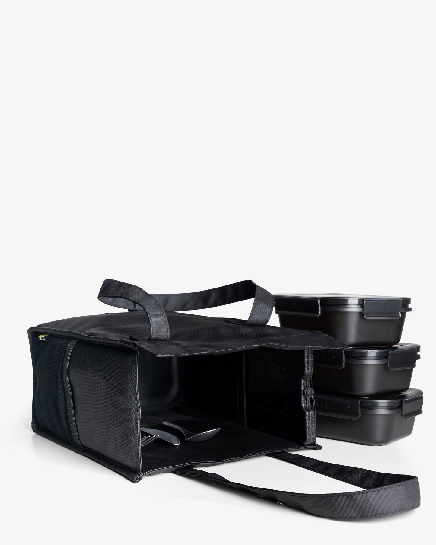 lunch-tote-bag-o9 Smartshake_Lunch_Tote_Bag_unassambled_Black.jpg