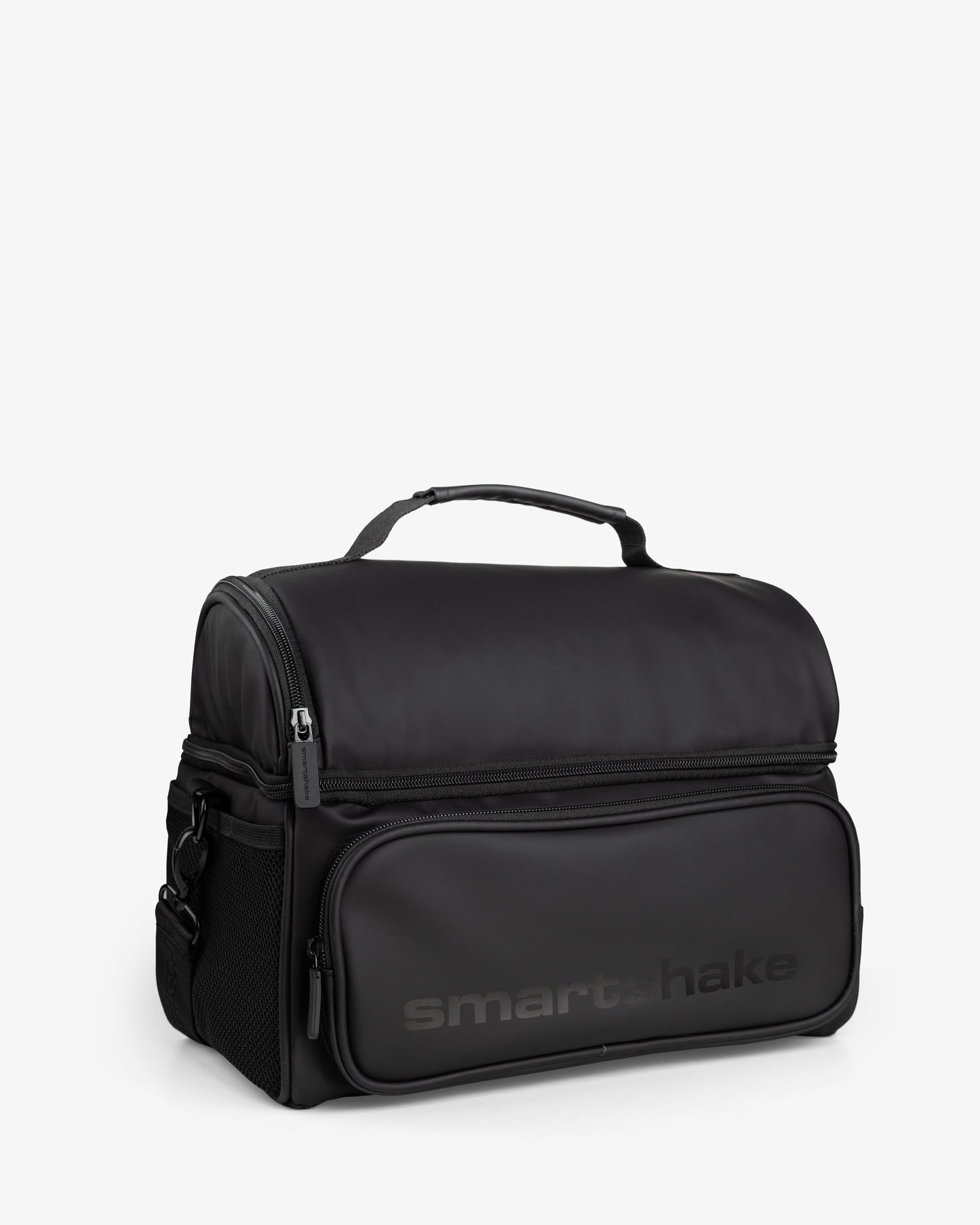 meal-prep-bag-black-with-4-food-containers-and-2-ice-packs-t8 Smartshake_Meal_Prep_Bag_3_4.jpg