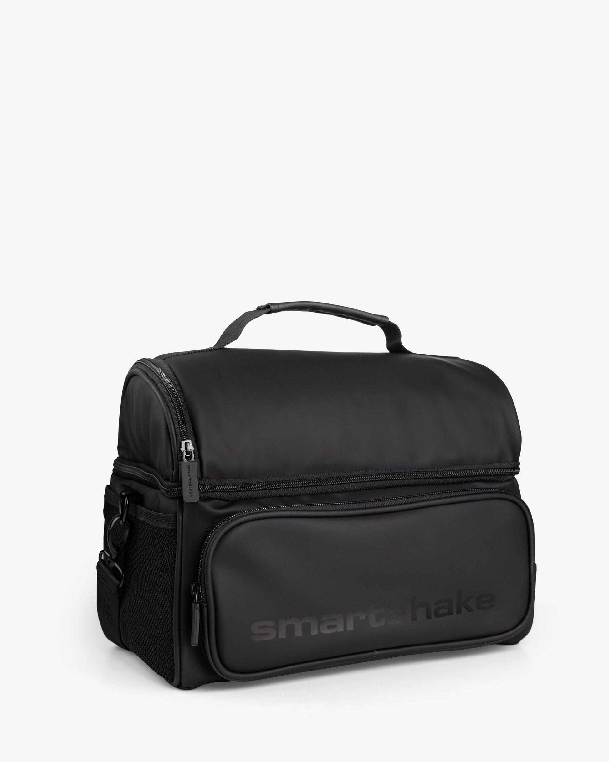 meal-prep-bag-black-with-4-food-containers-and-2-ice-packs-t8 Smartshake_Meal_Prep_Bag_3_4.jpg