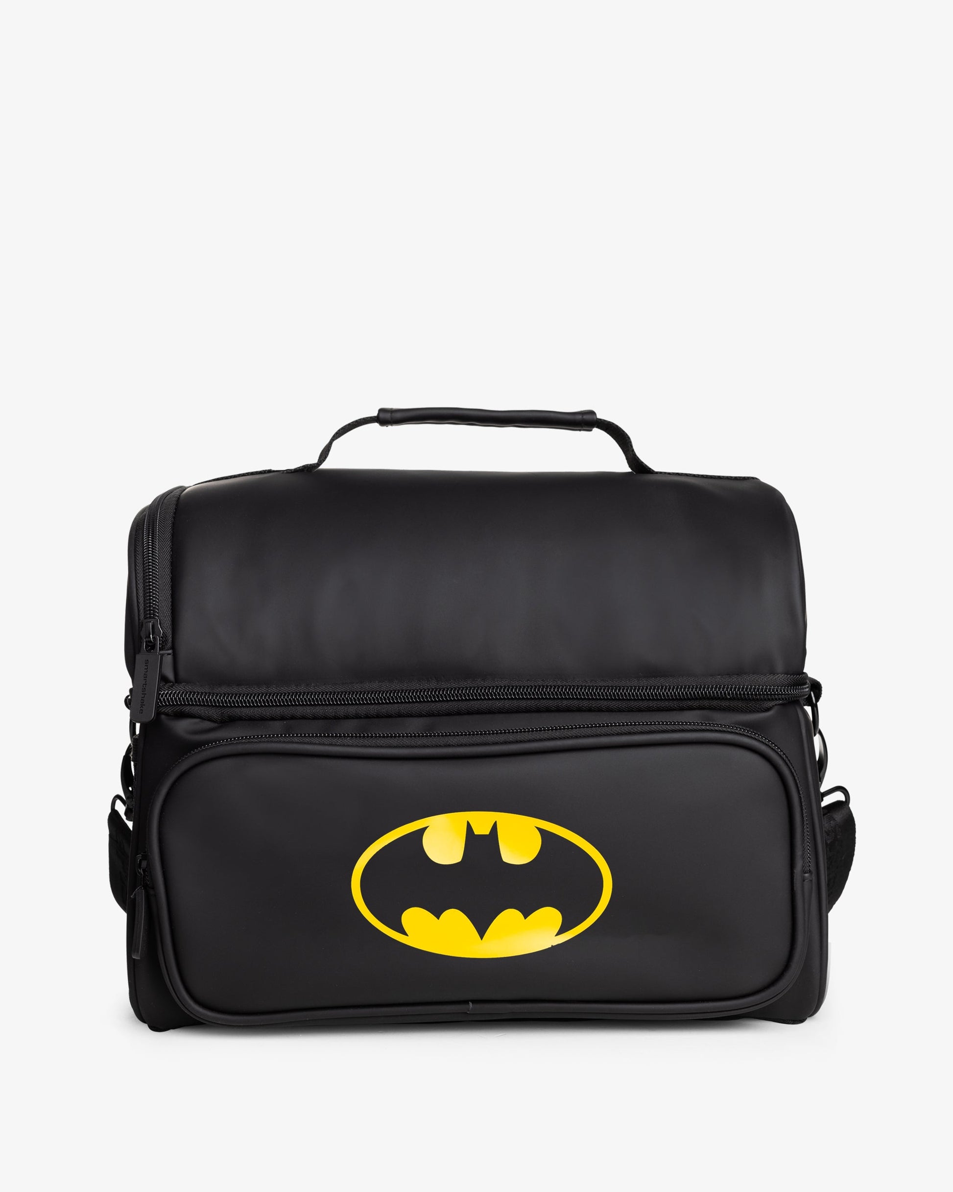 meal-prep-bag-batman-with-4-food-containers-and-2-ice-packs-t0 Smartshake_Meal_Prep_Bag_Batman_b55b1664-c951-45d3-a11e-e29a4fe5d63a.jpg