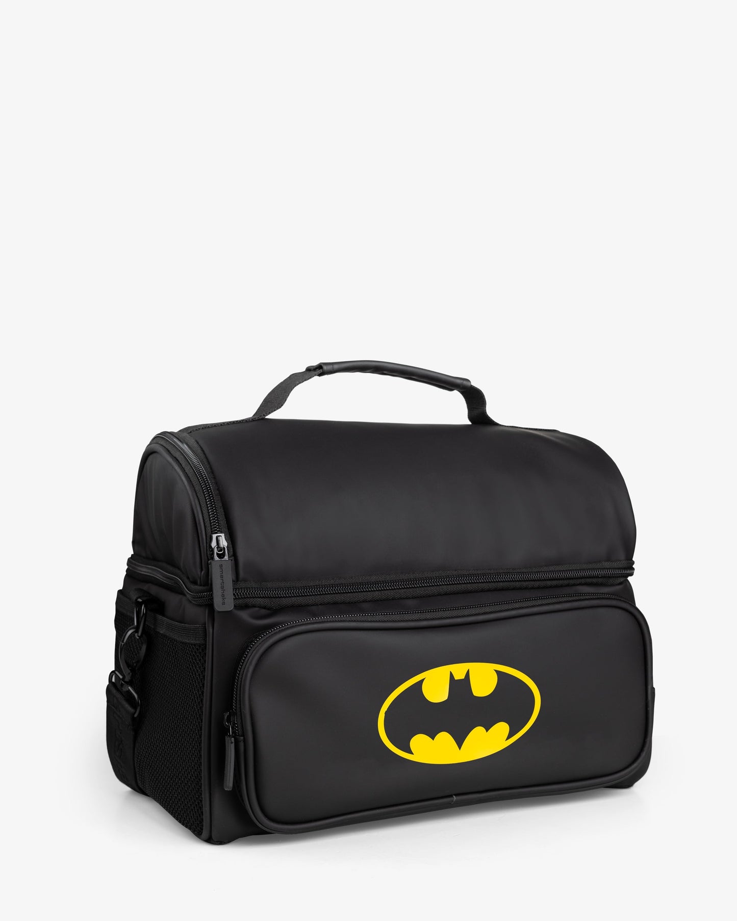 meal-prep-bag-batman-with-4-food-containers-and-2-ice-packs-t0 Smartshake_Meal_Prep_Bag_Batman_3_4.jpg