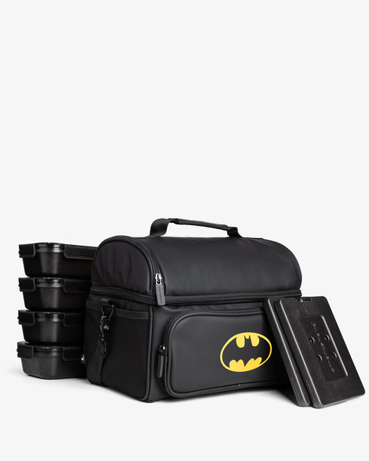 meal-prep-bag-batman-with-4-food-containers-and-2-ice-packs-t0 Smartshake_Meal_Prep_Bag_Batman_w_products.jpg