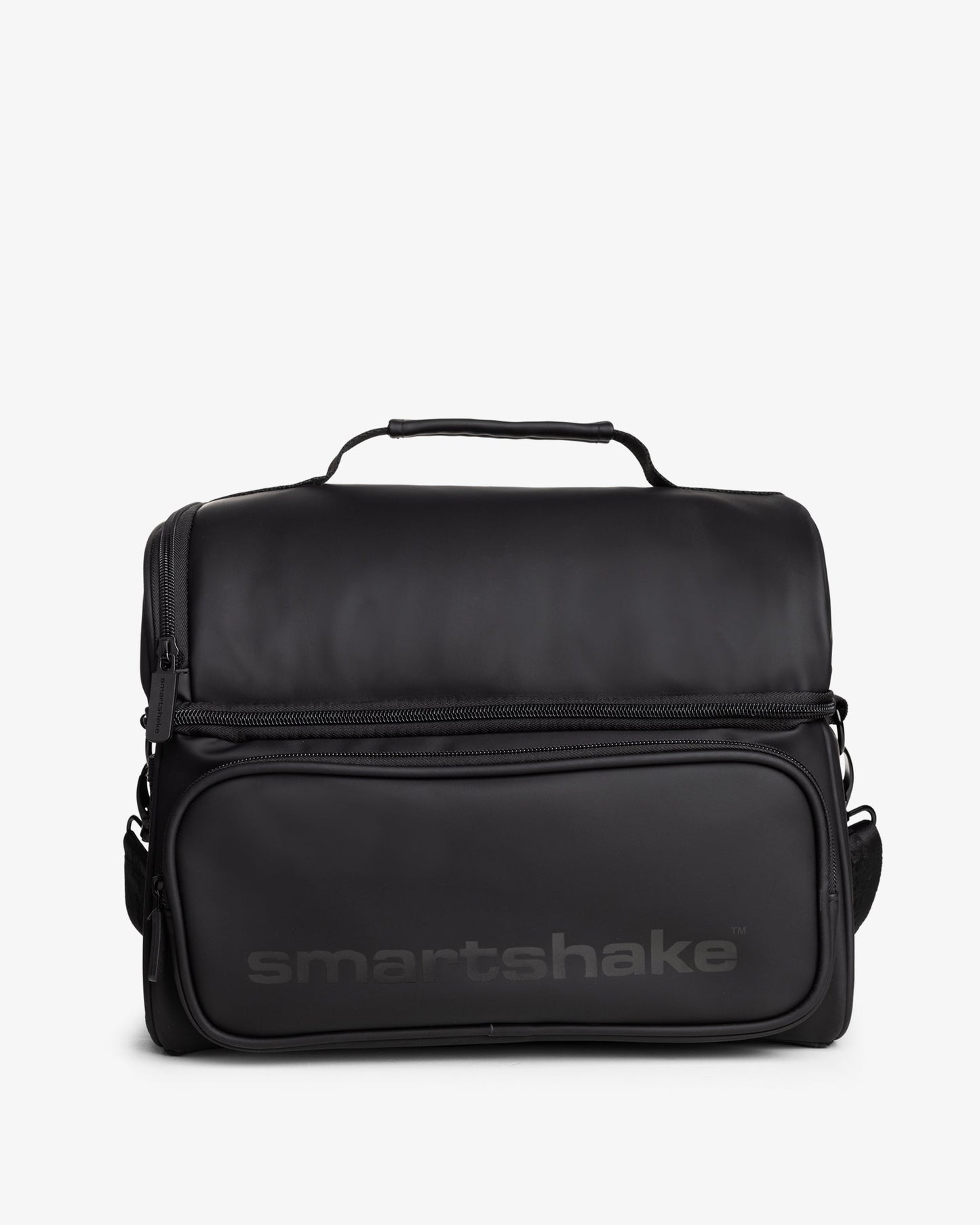 meal-prep-bag-black-with-4-food-containers-and-2-ice-packs-t8 Smartshake_Meal_Prep_Bag_Black_eb8ff65b-3d40-404e-afcd-57e0d5513e96.jpg