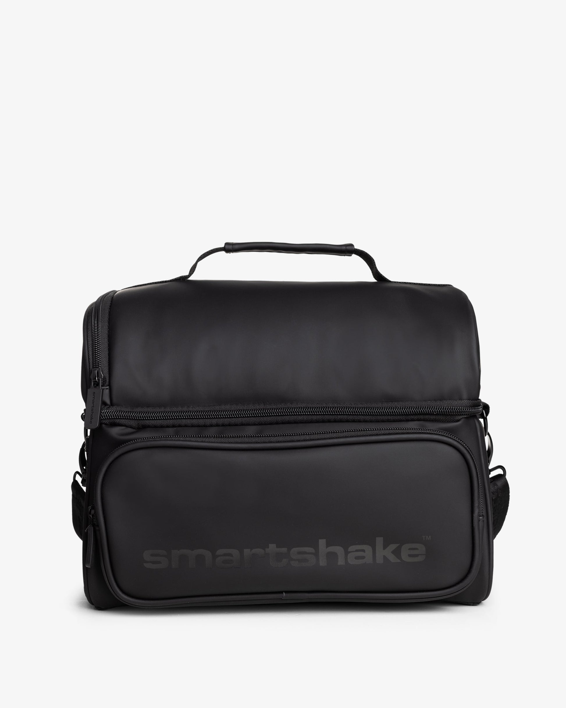 meal-prep-bag-black-with-4-food-containers-and-2-ice-packs-t8 Smartshake_Meal_Prep_Bag_Black_eb8ff65b-3d40-404e-afcd-57e0d5513e96.jpg
