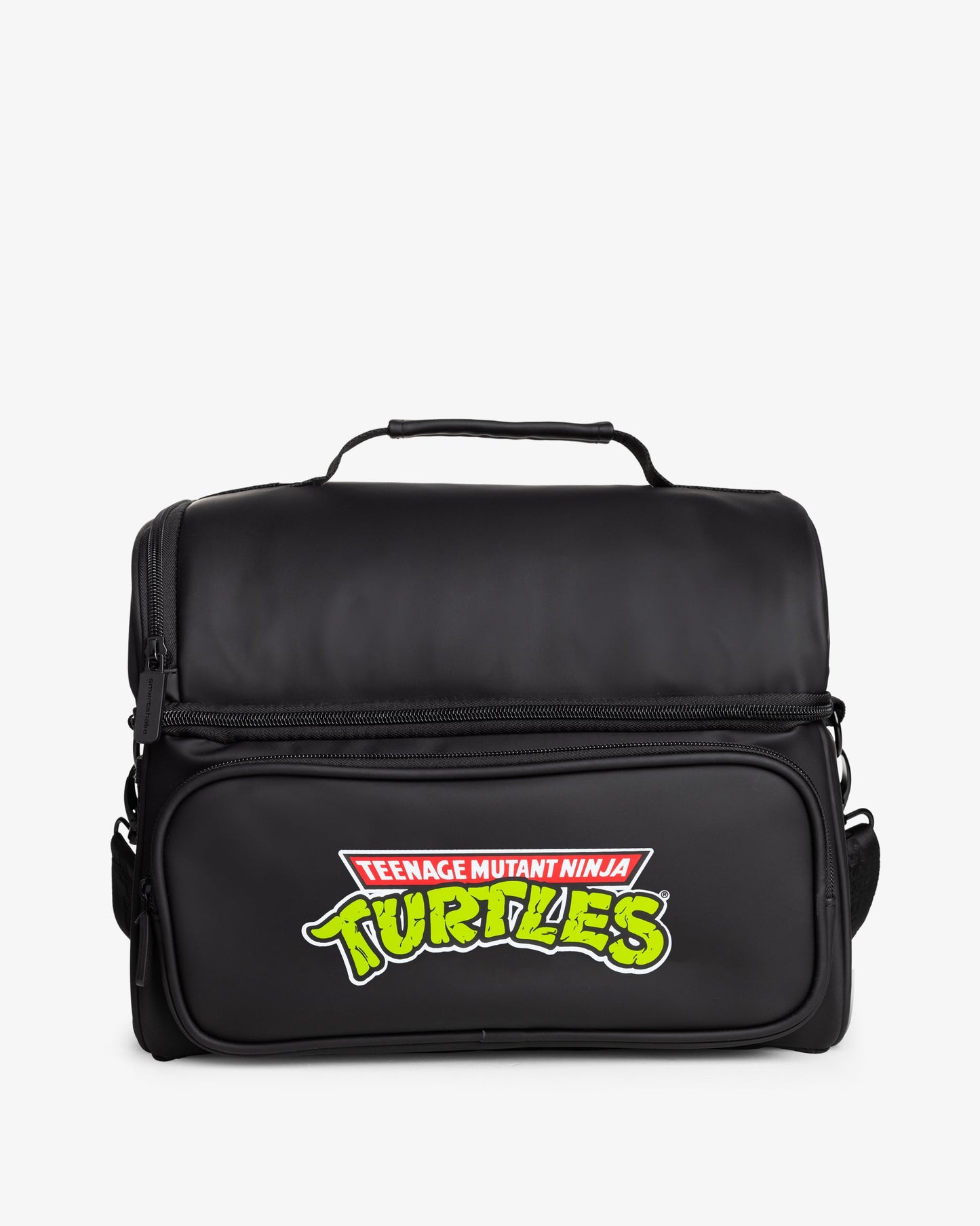 meal-prep-bag-tmnt-with-4-food-containers-and-2-ice-packs-d1 Smartshake_Meal_Prep_Bag_TMNT_2e6a8e51-2f30-4290-8b0f-3755f5d0390a.jpg
