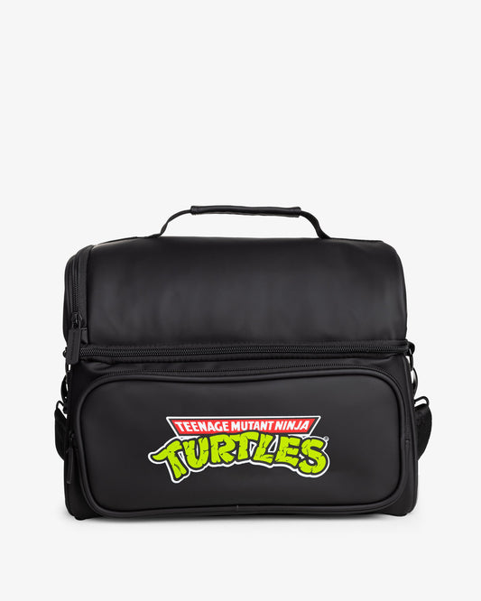 meal-prep-bag-tmnt-with-4-food-containers-and-2-ice-packs-d1 Smartshake_Meal_Prep_Bag_TMNT_2e6a8e51-2f30-4290-8b0f-3755f5d0390a.jpg