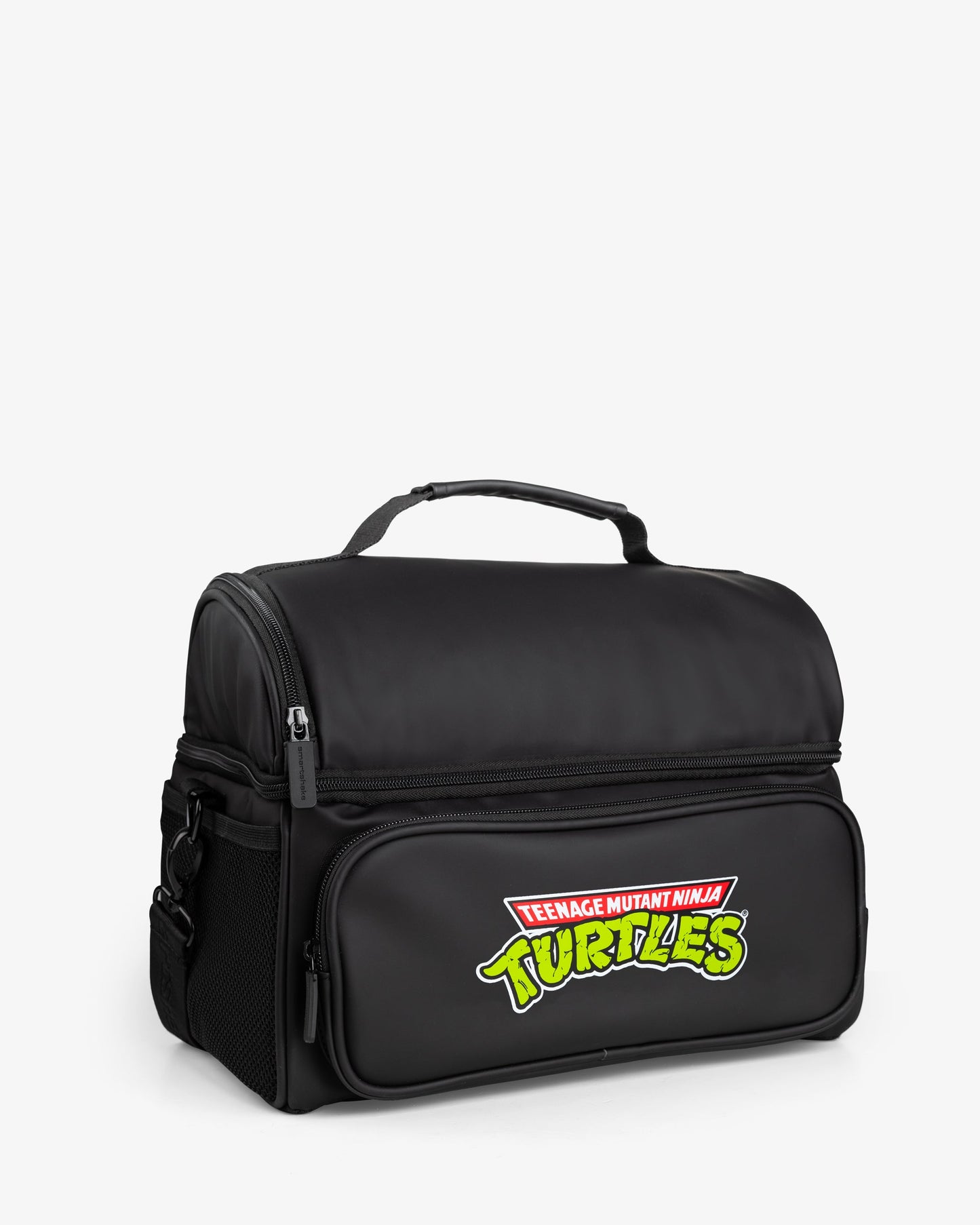 meal-prep-bag-tmnt-with-4-food-containers-and-2-ice-packs-d1 Smartshake_Meal_Prep_Bag_TMNT_3_4.jpg