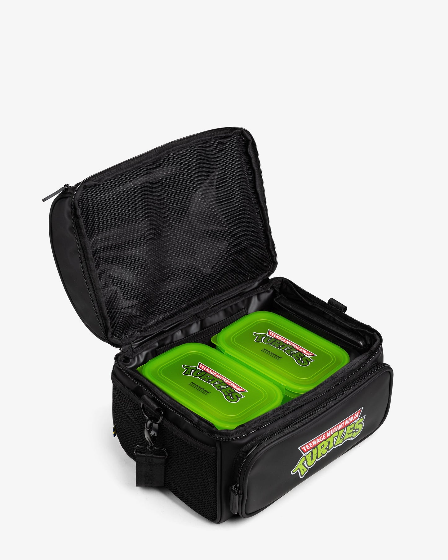 meal-prep-bag-tmnt-with-4-food-containers-and-2-ice-packs-d1 Smartshake_Meal_Prep_Bag_TMNT_open.jpg