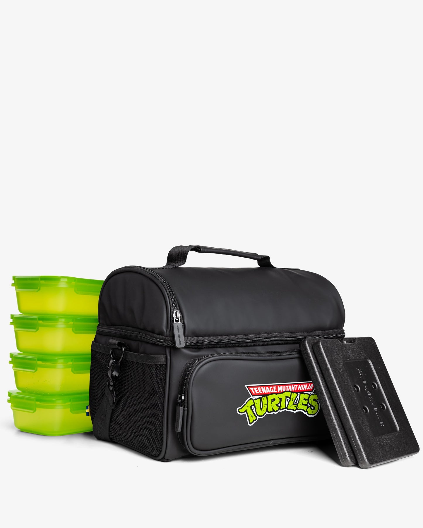 meal-prep-bag-tmnt-with-4-food-containers-and-2-ice-packs-d1 Smartshake_Meal_Prep_Bag_TMNT_w_products.jpg