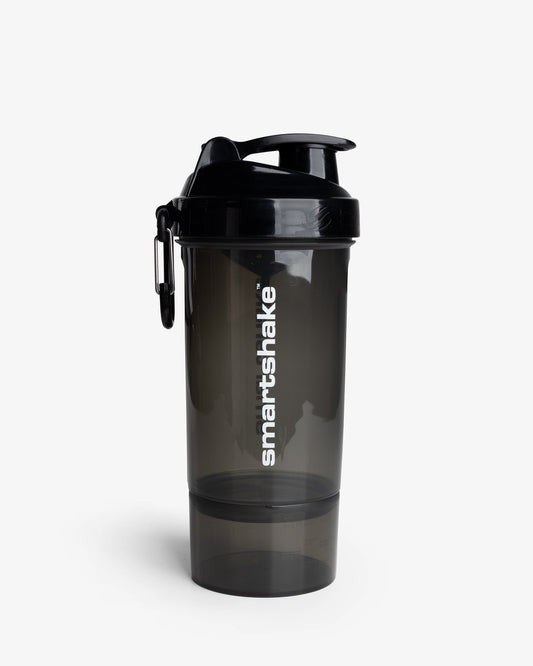 original2go-one-gunsmoke-black-e1 Smartshake_Original2Go-ONE-Gunsmoke-Black.jpg