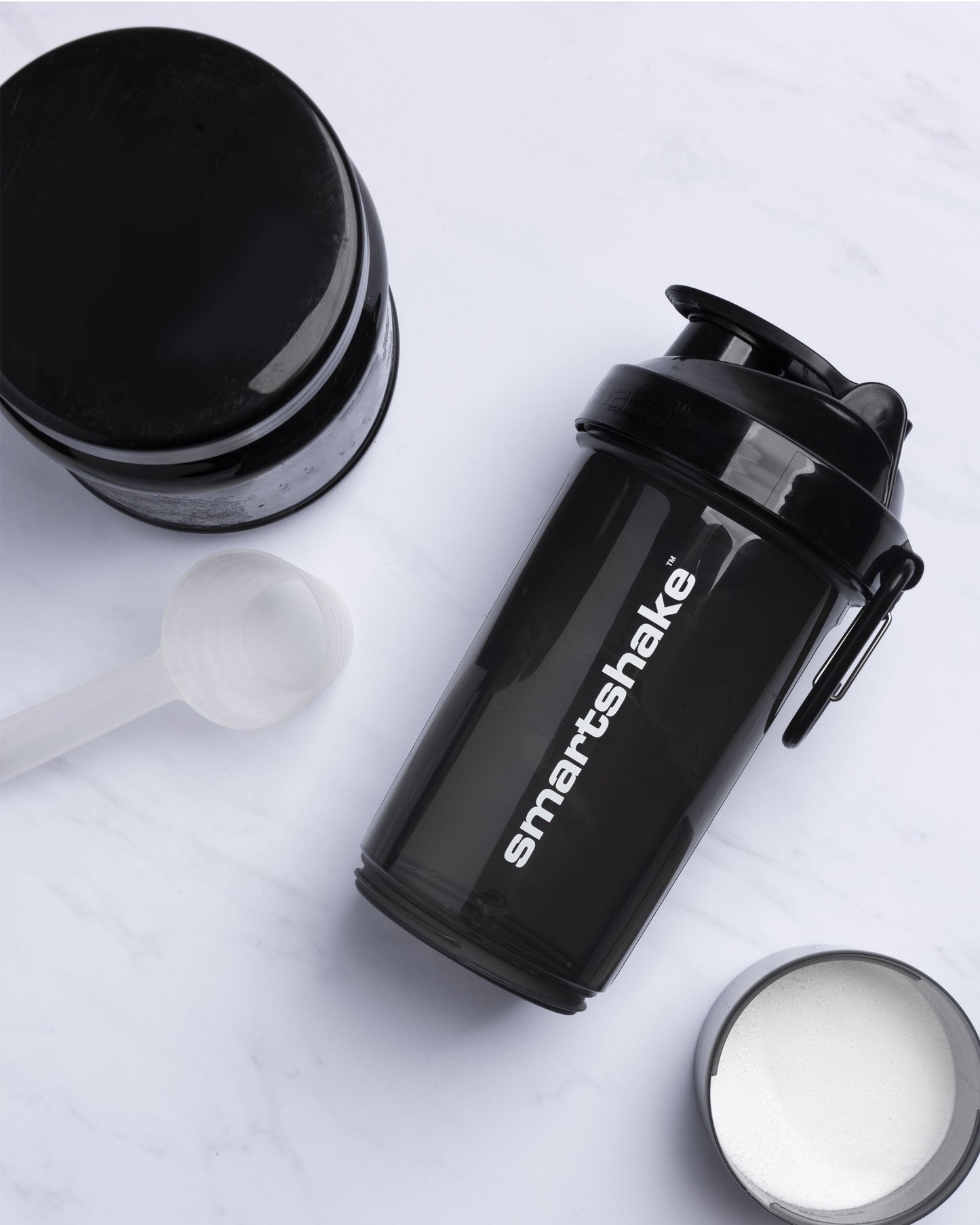 original2go-one-gunsmoke-black-e1 Smartshake_Original2Go-ONE-Gunsmoke-Black_lifestyle1.jpg