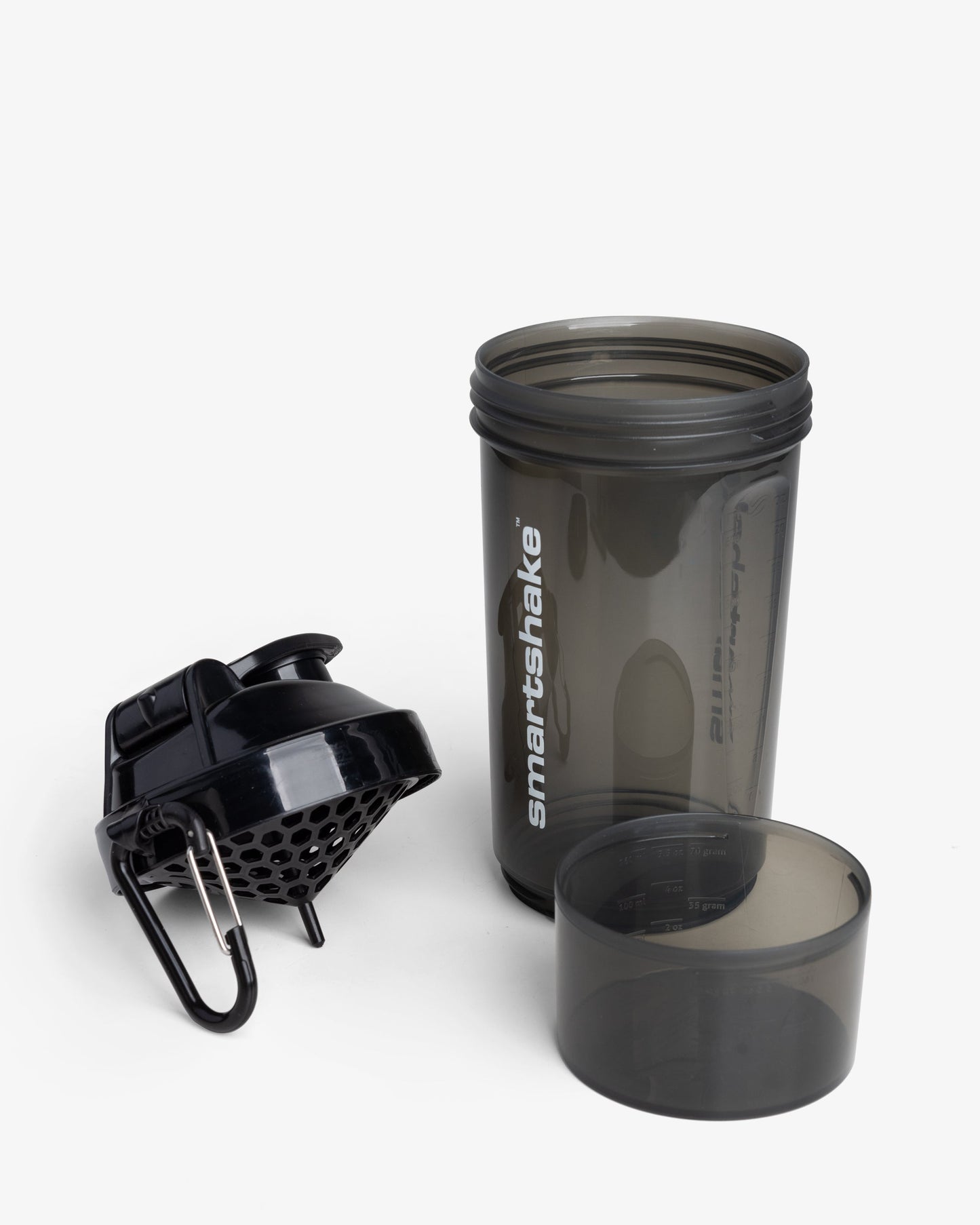 original2go-one-gunsmoke-black-e1 Smartshake_Original2Go-ONE-Gunsmoke-Black_unassamled.jpg
