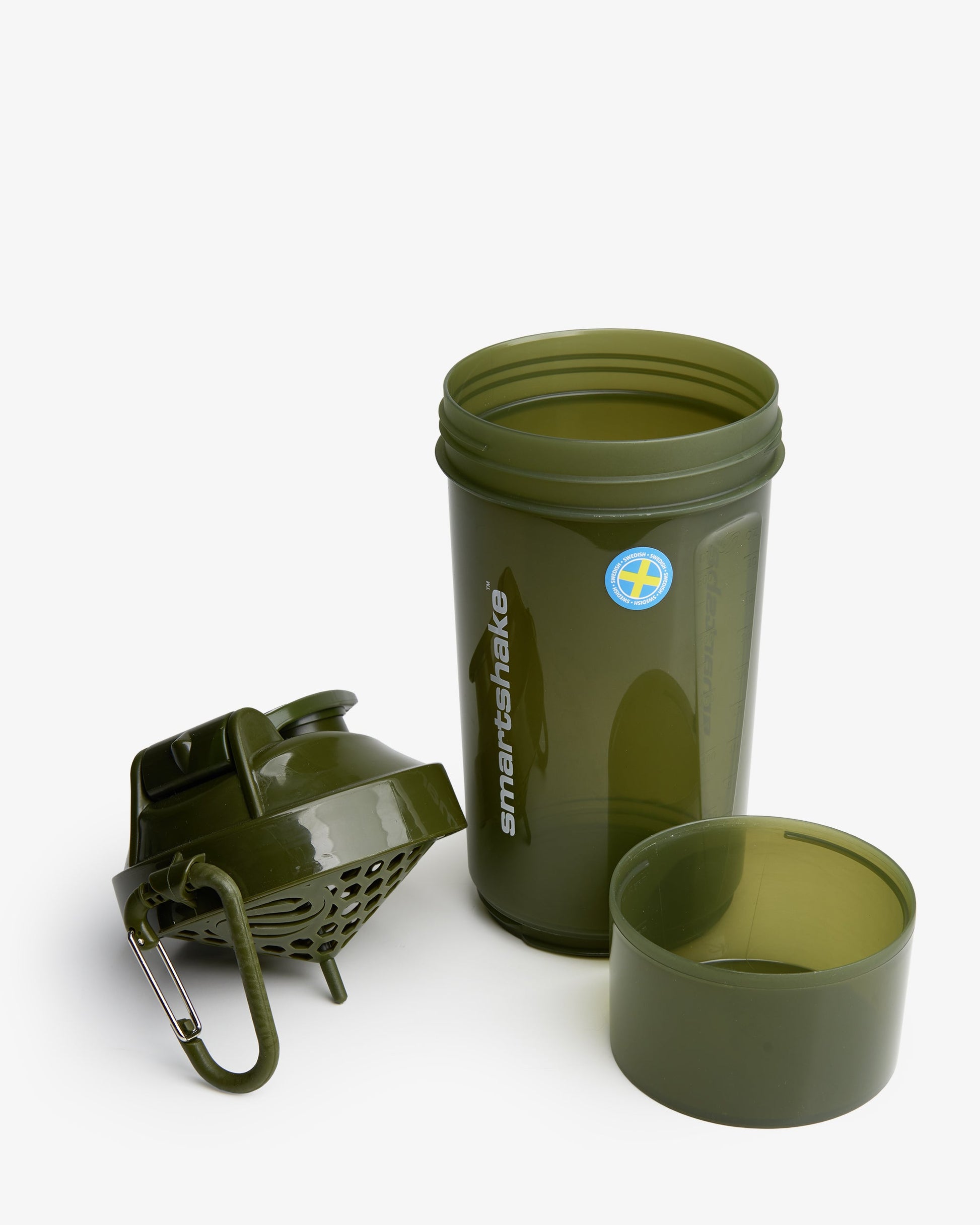 original2go-one-army-green-h4 Smartshake_Original2GoONE_Army_Green_unassabled.jpg