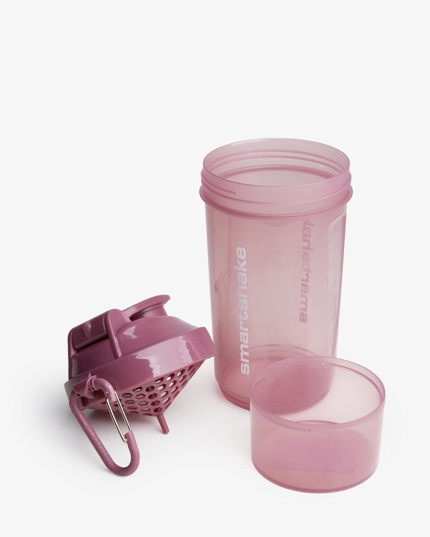 original2go-one-deep-rose-n1 Smartshake_Original2GoONE_Deep_Rose_unassabled.jpg