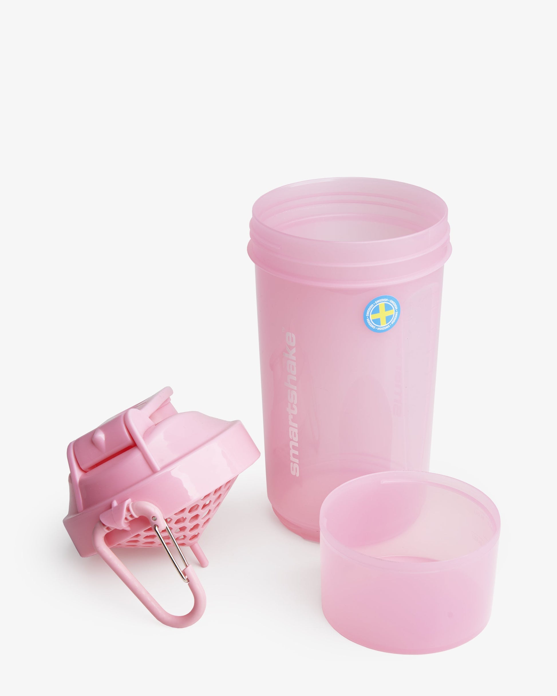 original2go-one-light-pink-u1 Smartshake_Original2GoONE_Light_Pink_unassabled.jpg