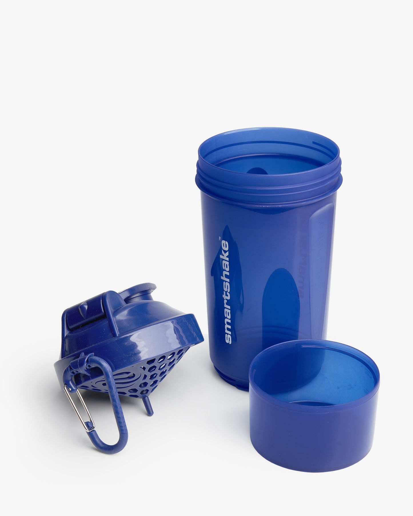 original2go-one-navy-blue-n0 Smartshake_Original2GoONE_Navy_Blue_unassabled.jpg