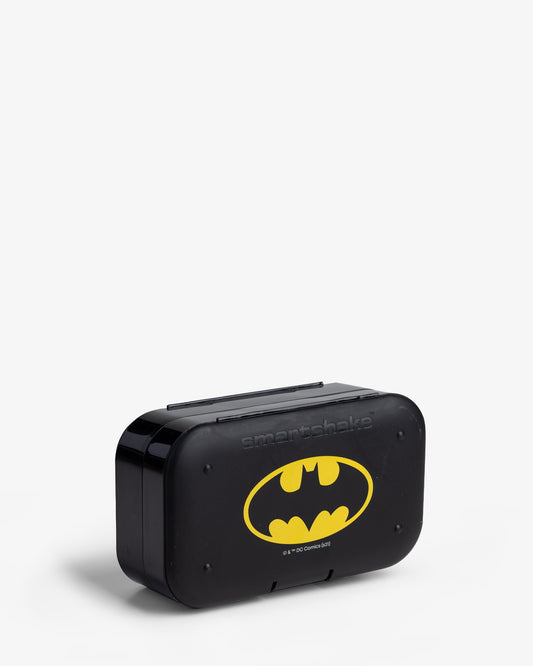 pill-box-organizer-batman-g8 Smartshake_PillBox_Organizer_Batman.jpg