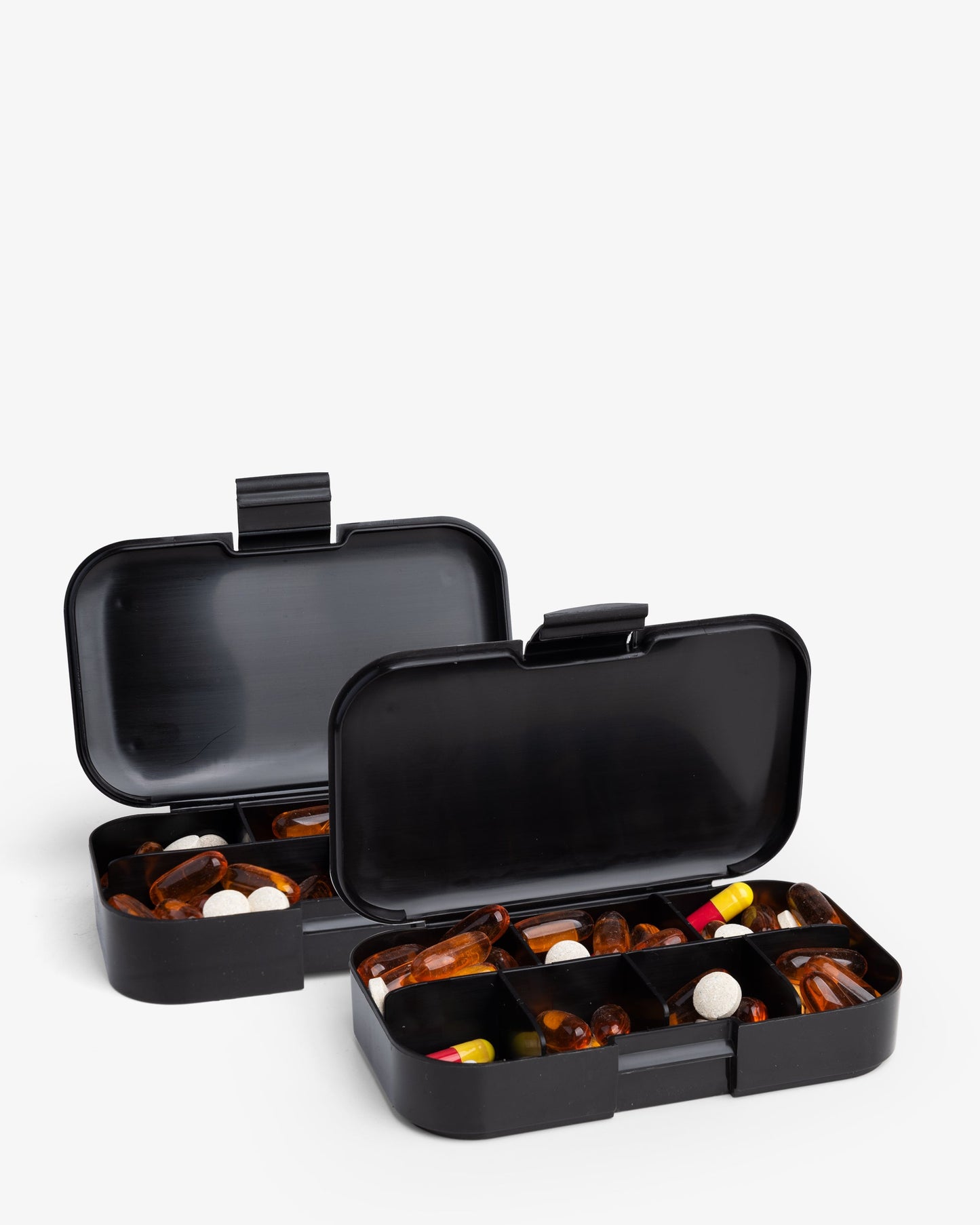 pill-box-organizer-batman-g8 Smartshake_PillBox_Organizer_Batman_unassambled.jpg