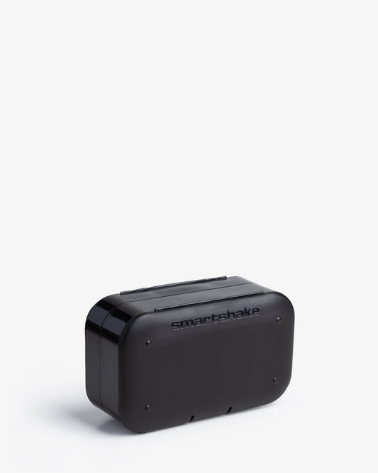 pill-box-organizer-black-g6 Smartshake_PillBox_Organizer_Black.jpg