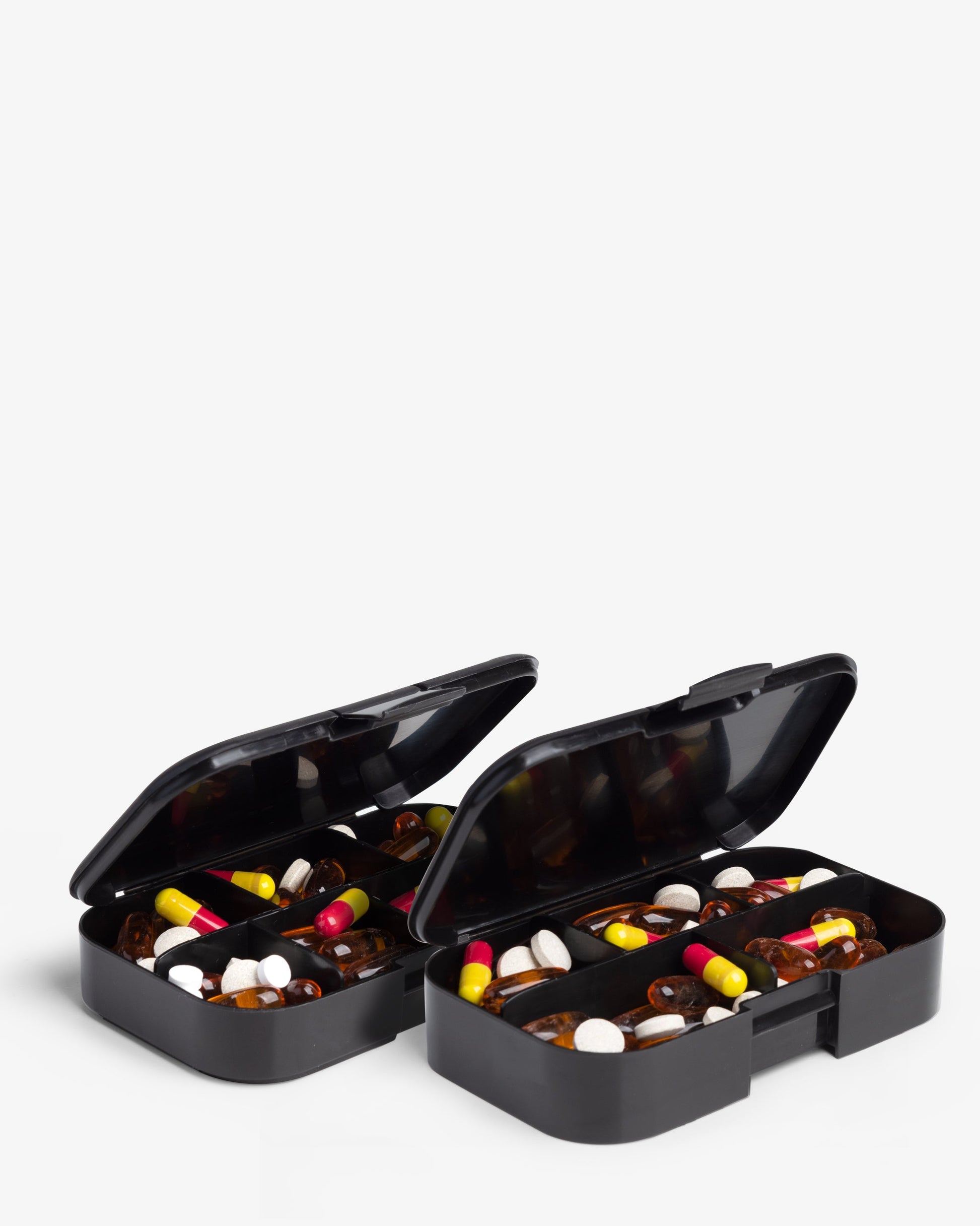 pill-box-organizer-black-g6 Smartshake_PillBox_Organizer_Black_unassambled.jpg