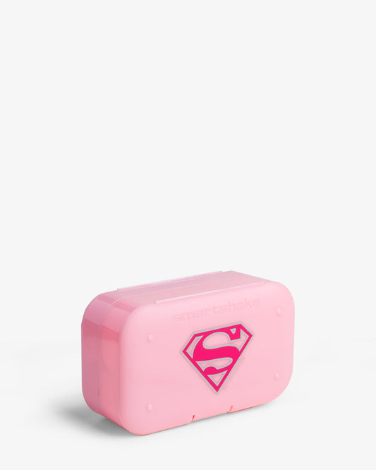 pill-box-organizer-supergirl-z9 Smartshake_PillBox_Organizer_Supergirl.jpg