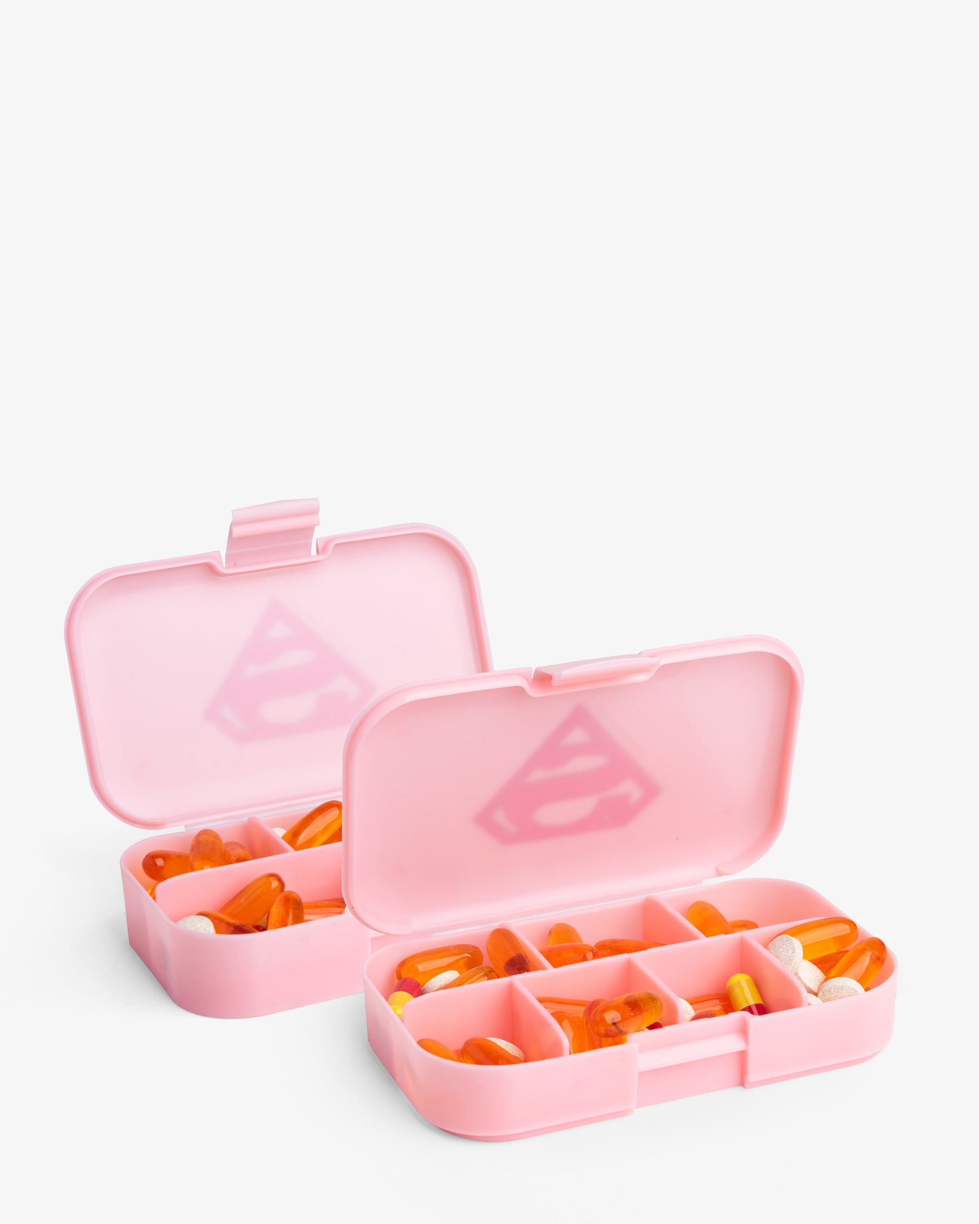 pill-box-organizer-supergirl-z9 Smartshake_PillBox_Organizer_Supergirl_unassambled.jpg