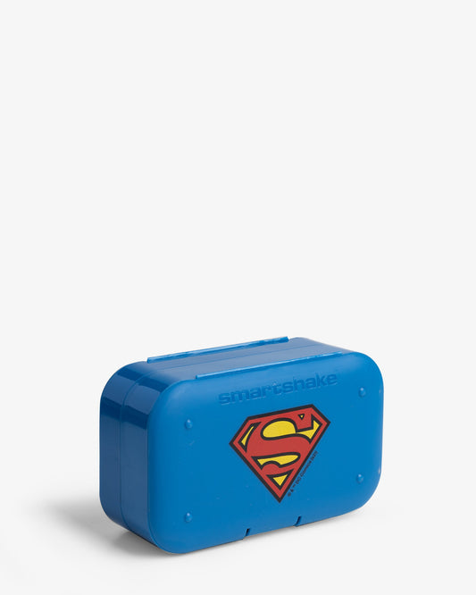 pill-box-organizer-superman-o3 Smartshake_PillBox_Organizer_Superman.jpg