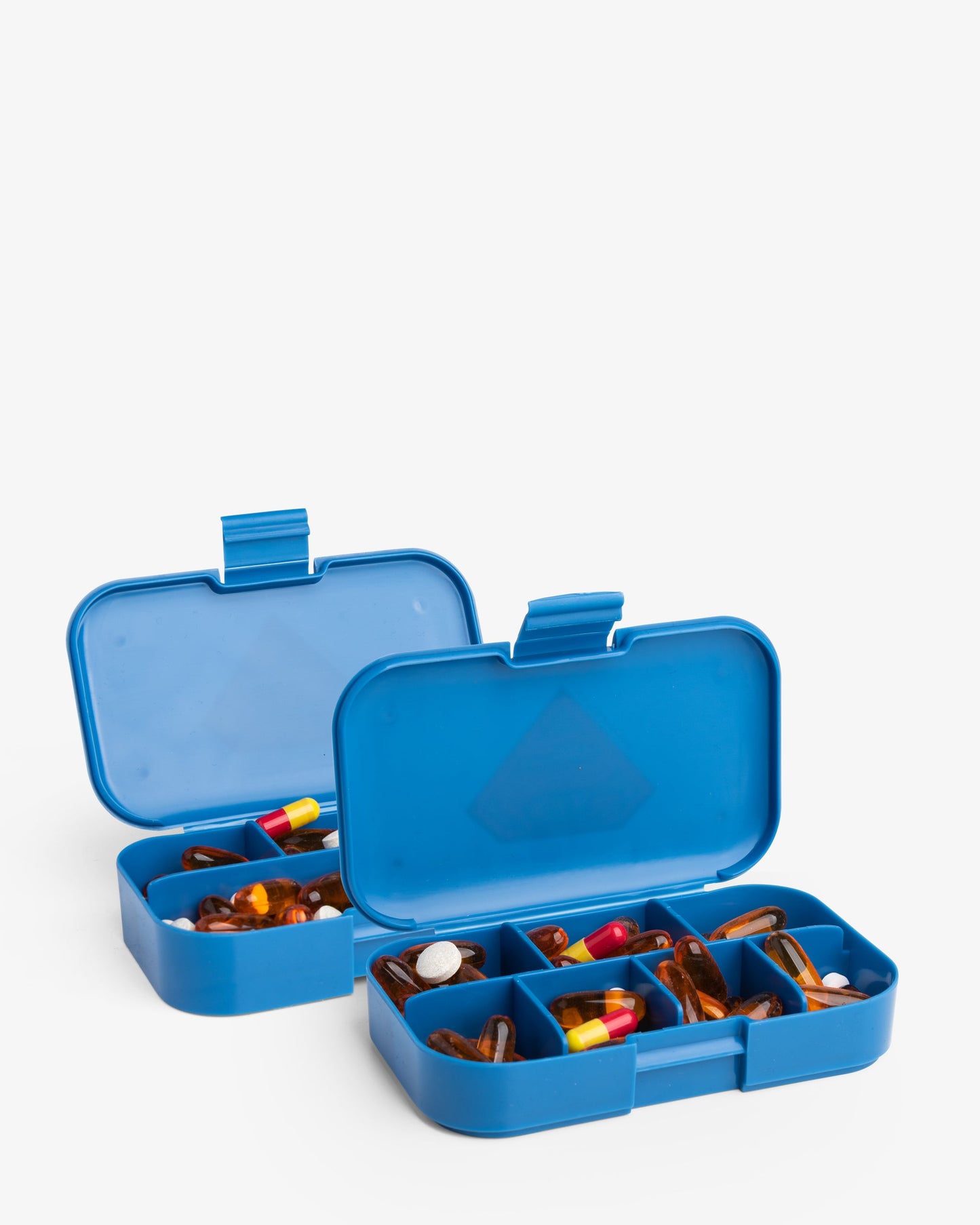 pill-box-organizer-superman-o3 Smartshake_PillBox_Organizer_Superman_unassambled.jpg