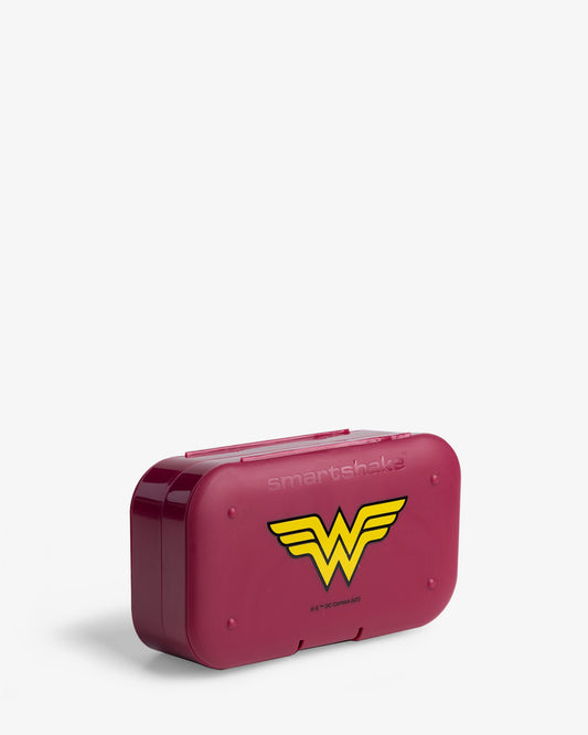 pill-box-organizer-wonder-woman-v5 Smartshake_PillBox_Organizer_WonderWoman.jpg